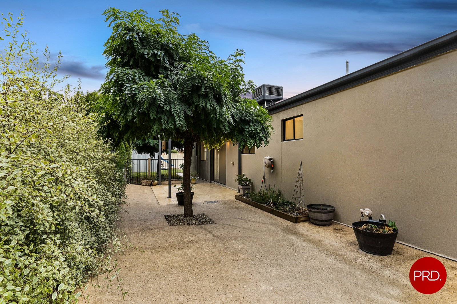 7 Lavery Court EAGLEHAWK 15