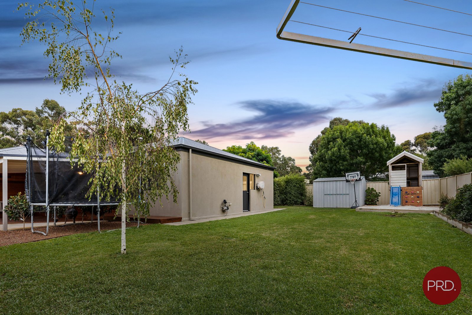 7 Lavery Court EAGLEHAWK 16