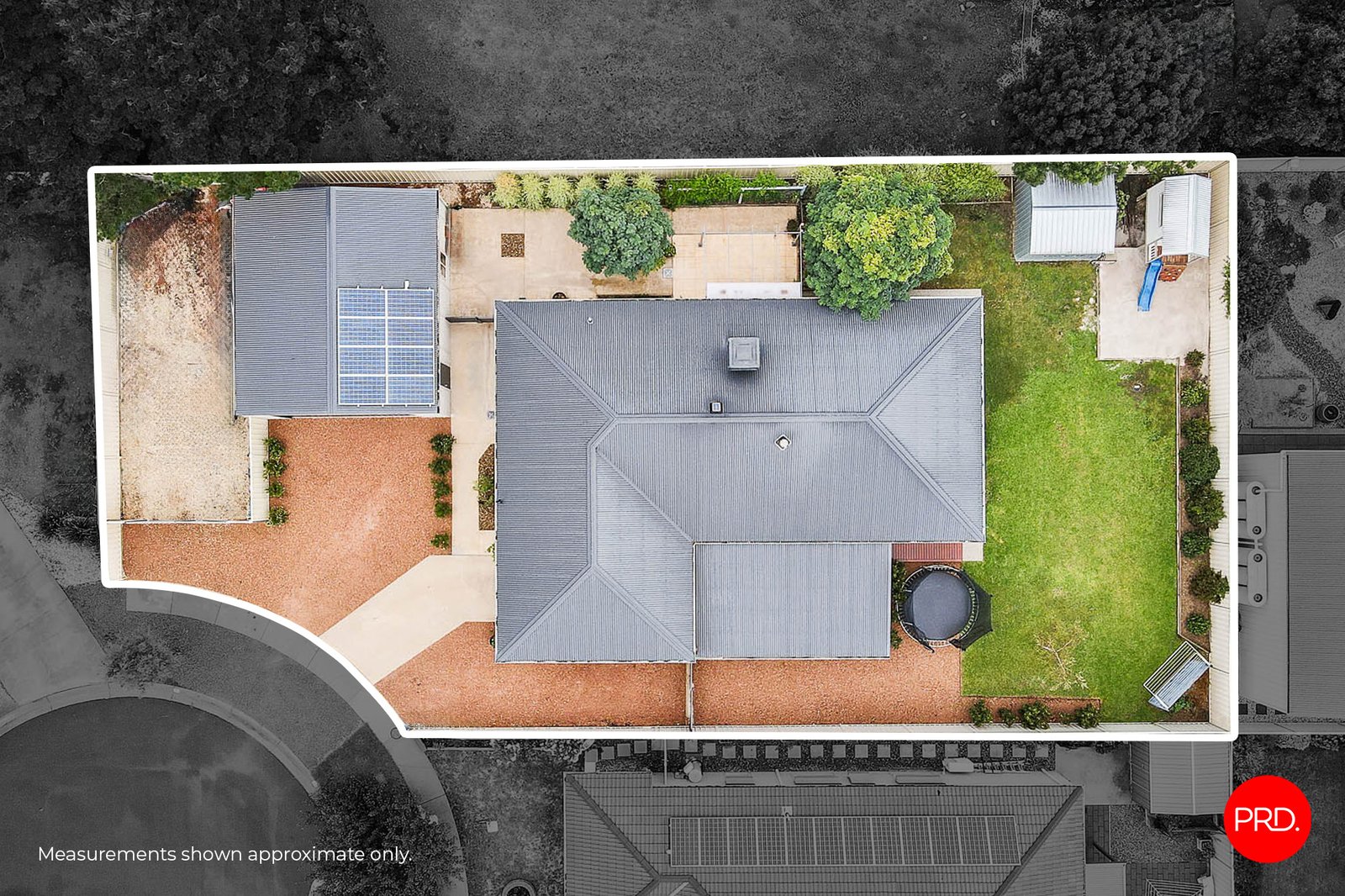 7 Lavery Court EAGLEHAWK 18
