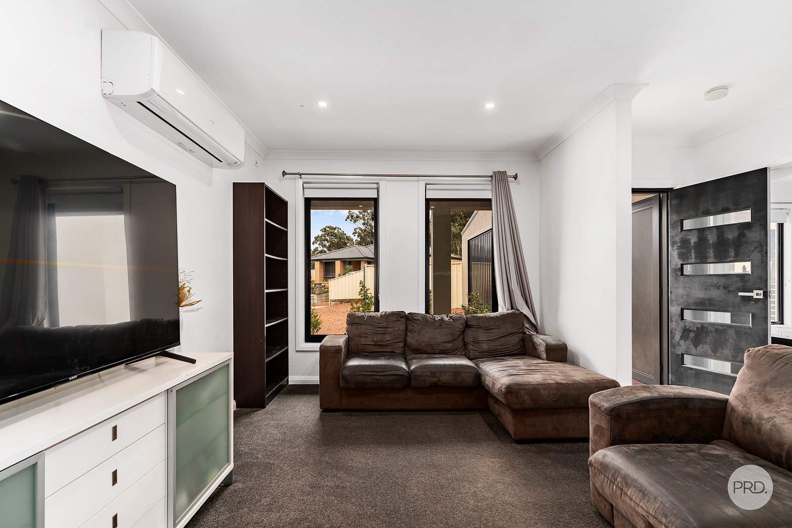 7 Lavery Court EAGLEHAWK 2