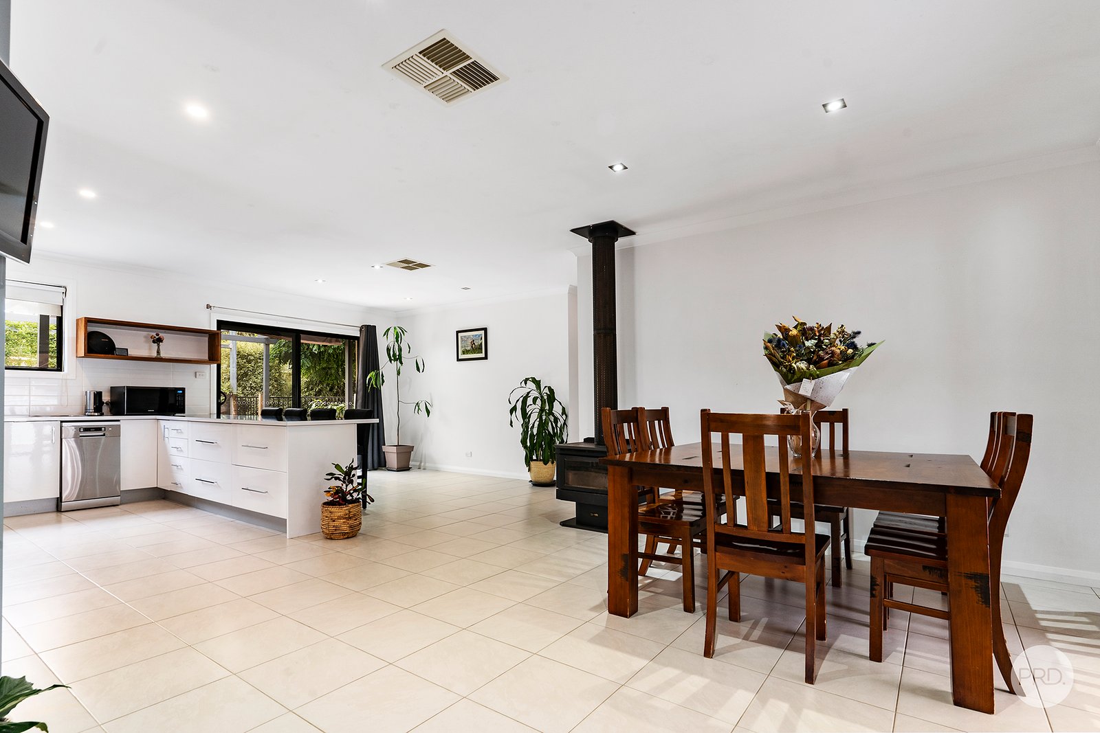 7 Lavery Court EAGLEHAWK 3