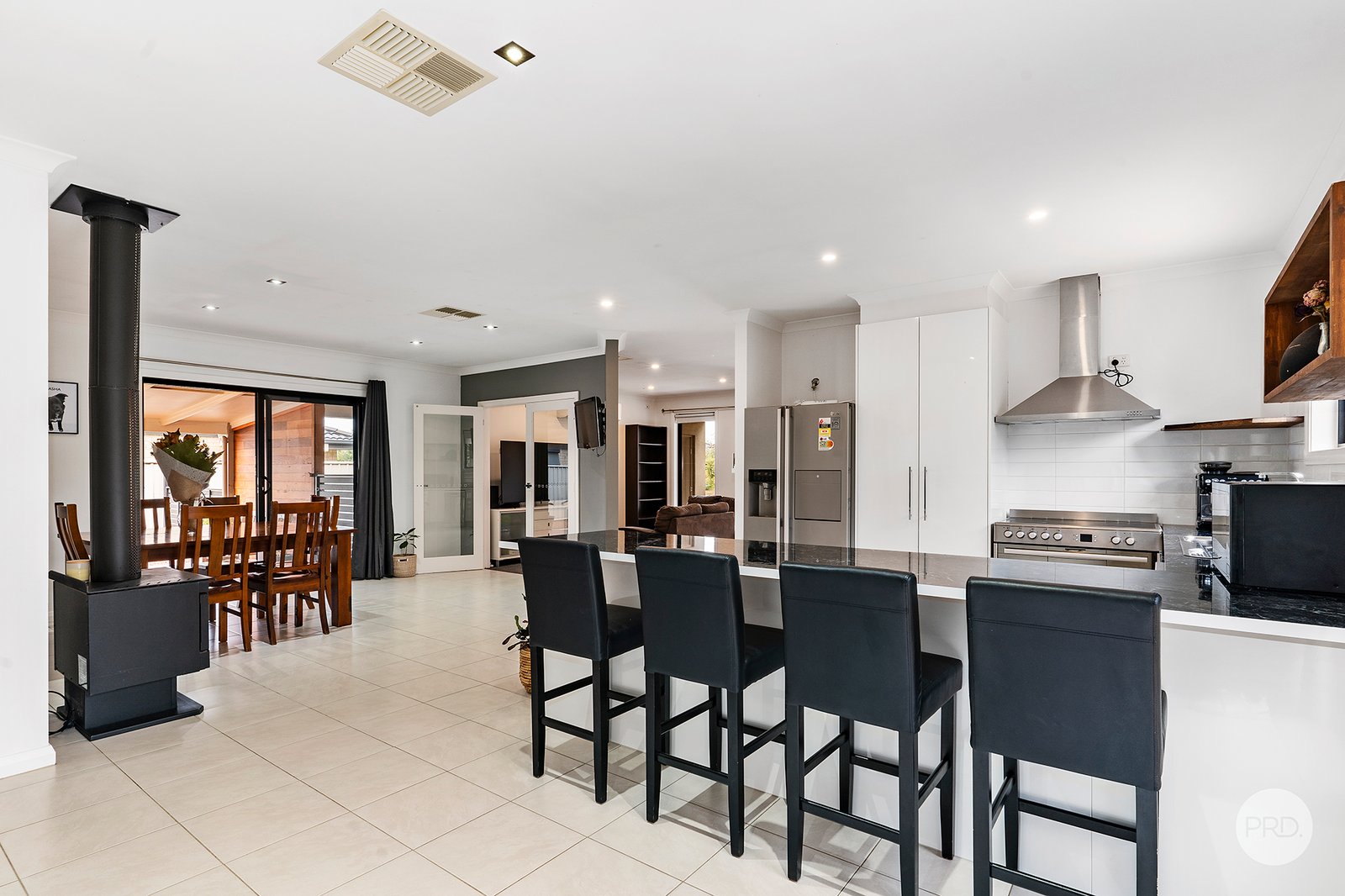 7 Lavery Court EAGLEHAWK 4