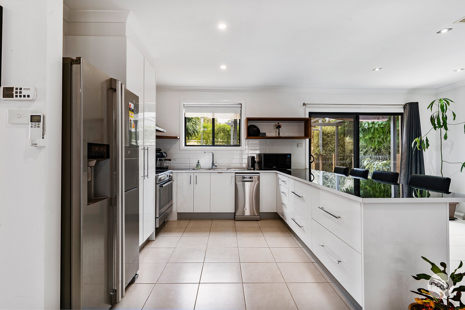 7 Lavery Court EAGLEHAWK 5