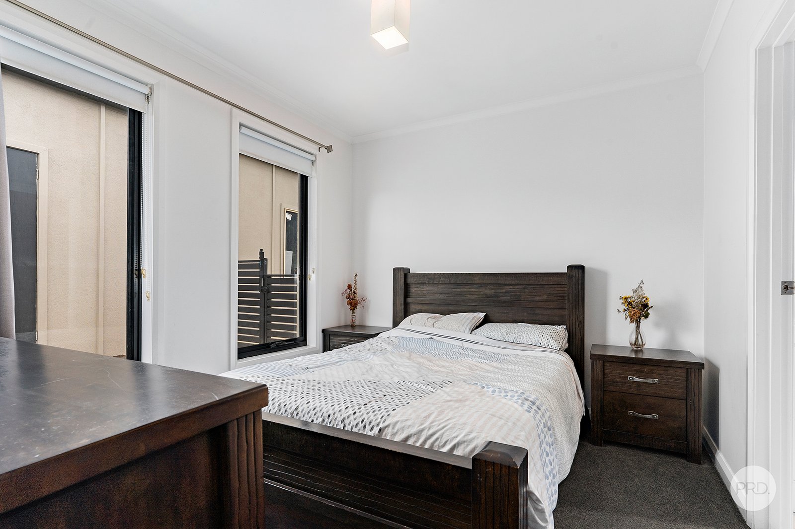 7 Lavery Court EAGLEHAWK 6