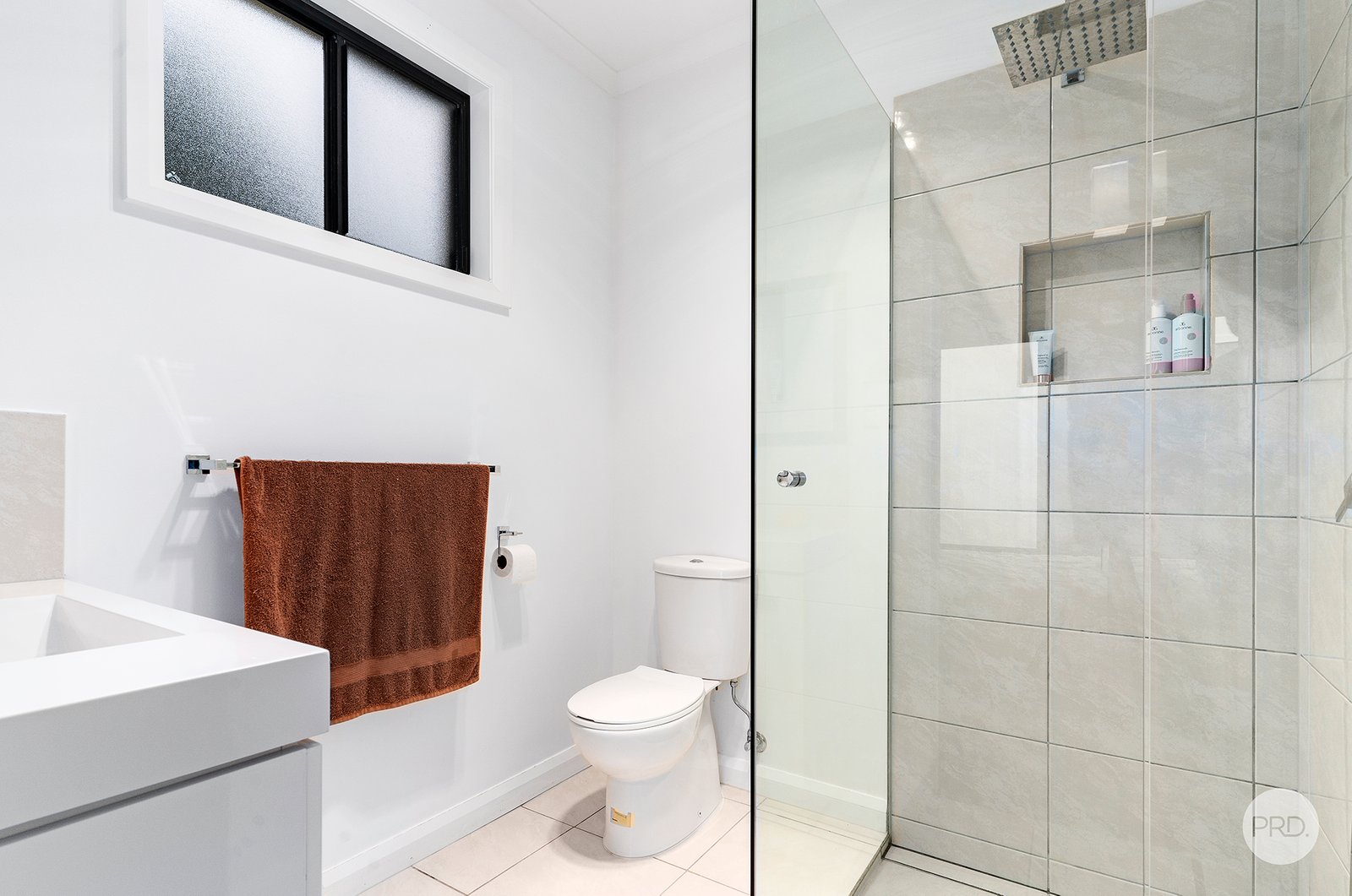 7 Lavery Court EAGLEHAWK 7