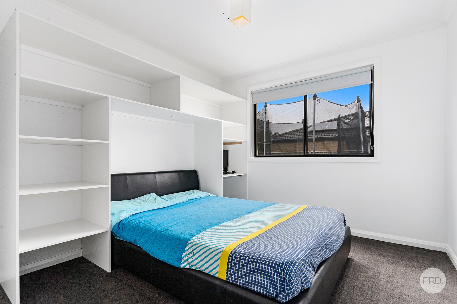 7 Lavery Court EAGLEHAWK 8