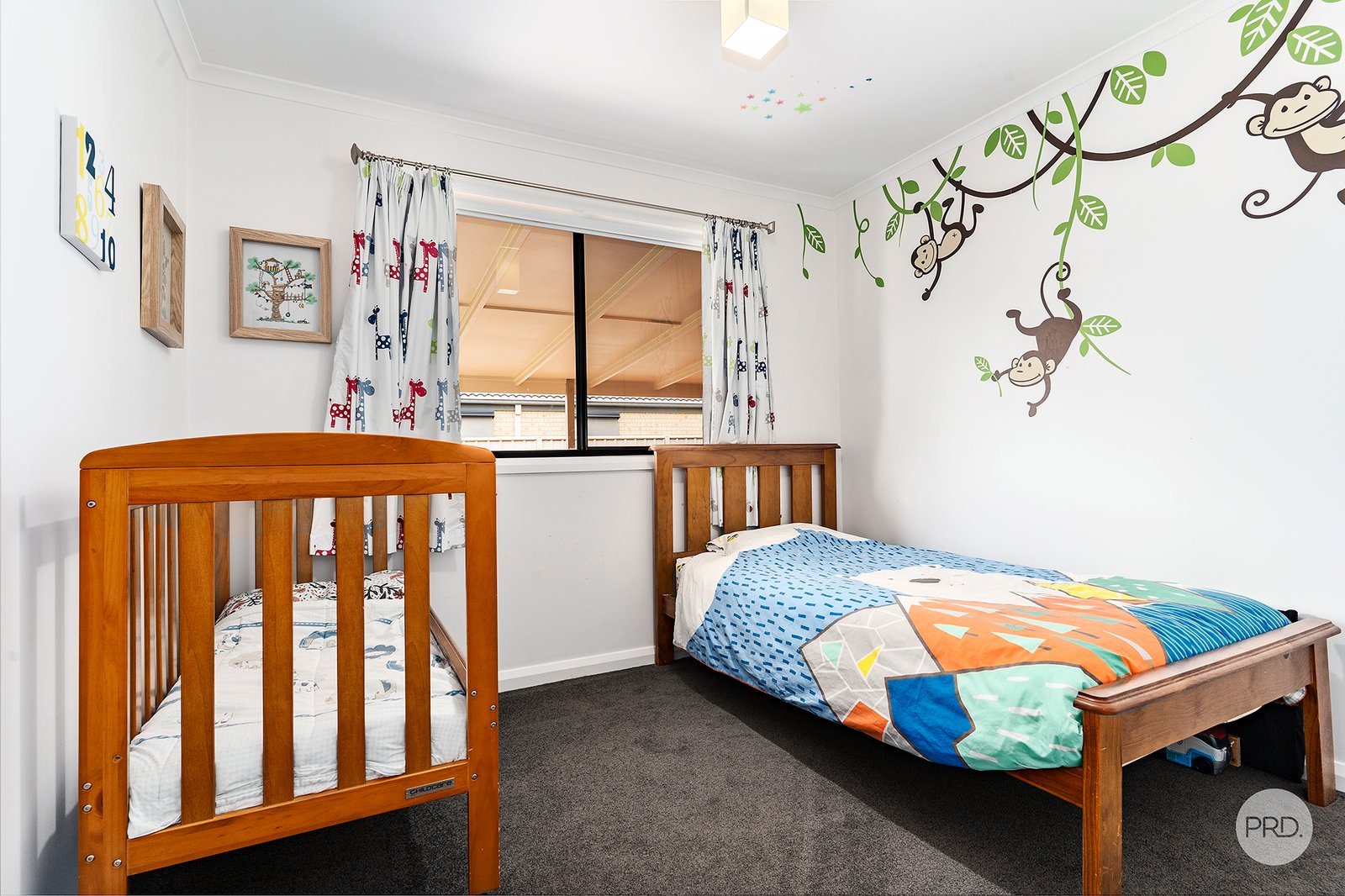 7 Lavery Court EAGLEHAWK 9