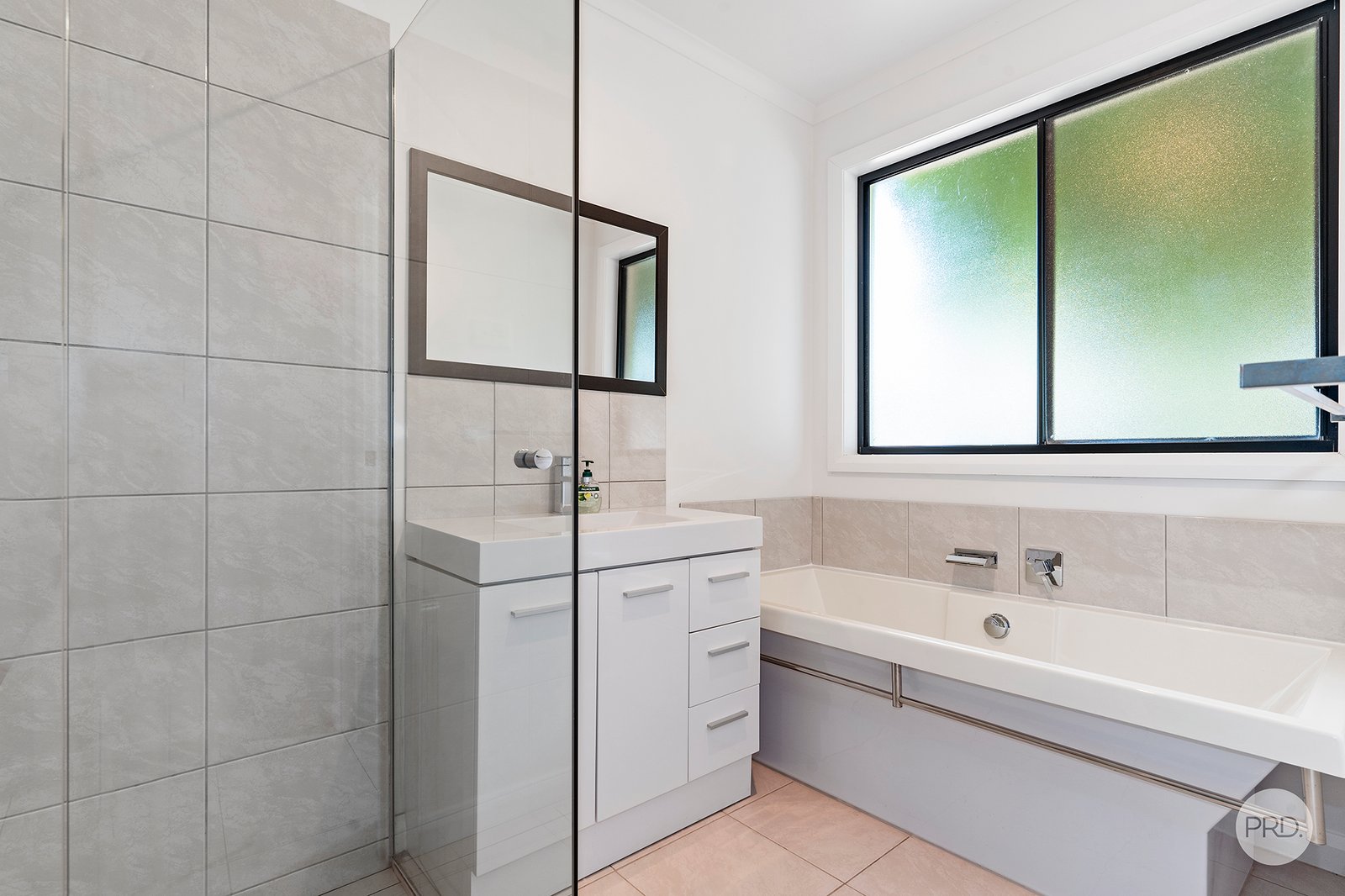 7 Lavery Court EAGLEHAWK 10