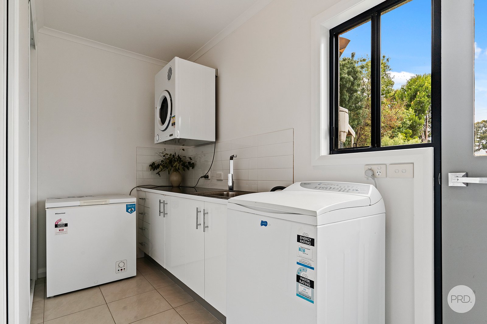 7 Lavery Court EAGLEHAWK 11