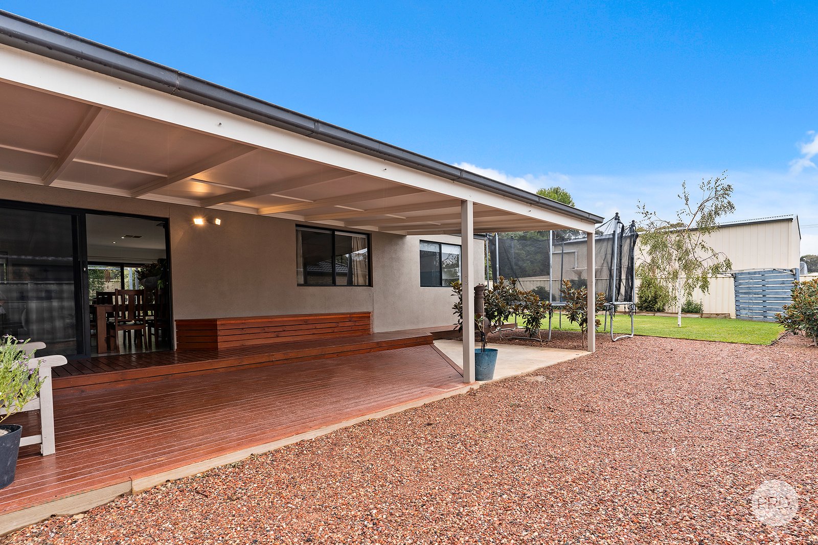 7 Lavery Court EAGLEHAWK 12