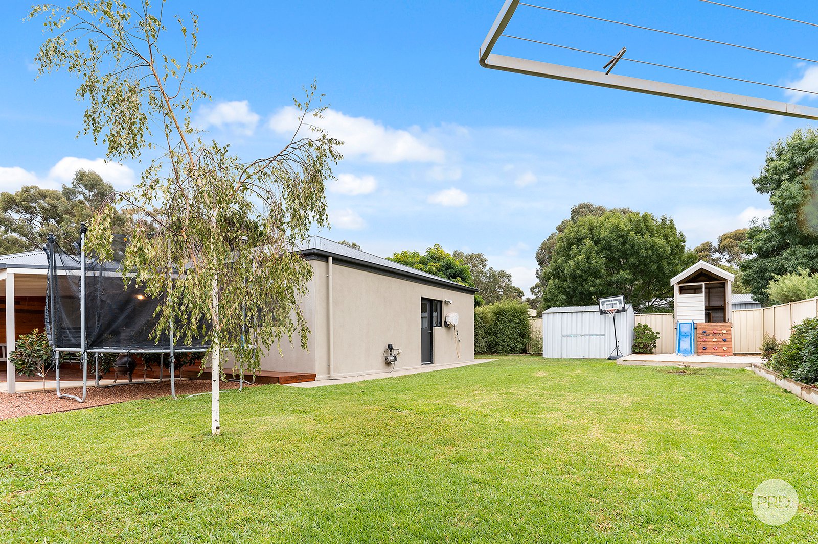 7 Lavery Court EAGLEHAWK 13