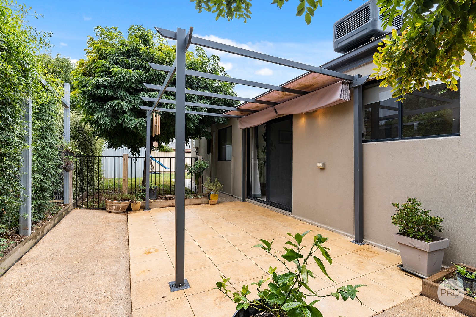 7 Lavery Court EAGLEHAWK 14