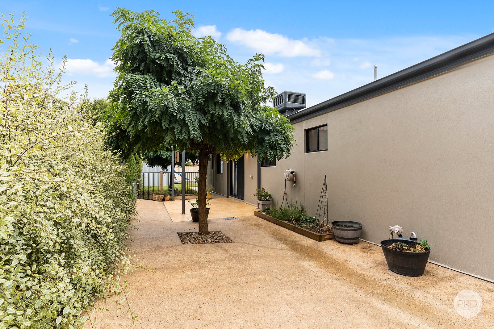 7 Lavery Court EAGLEHAWK 15