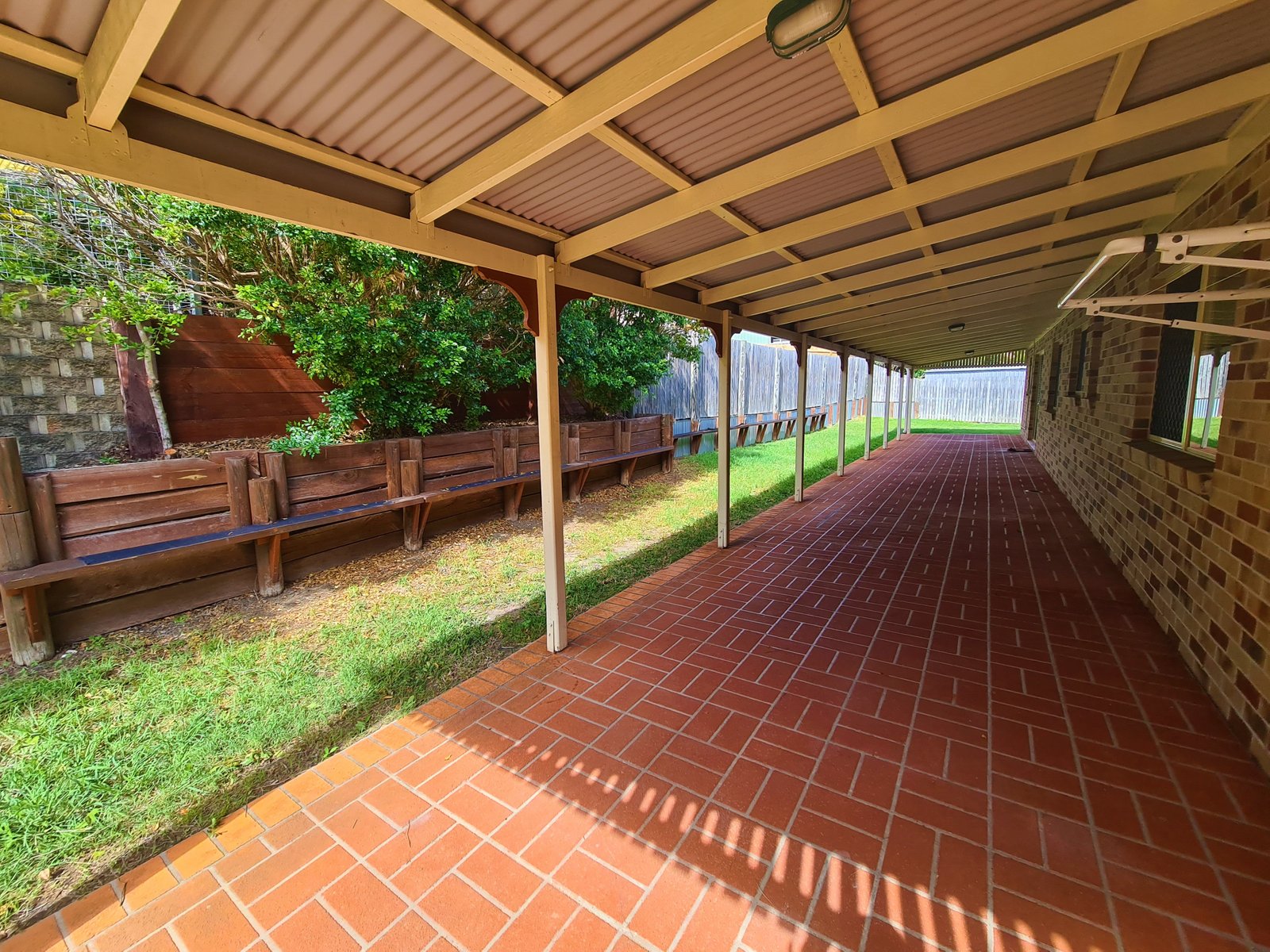 7 Lawrence Court TANNUM SANDS 4