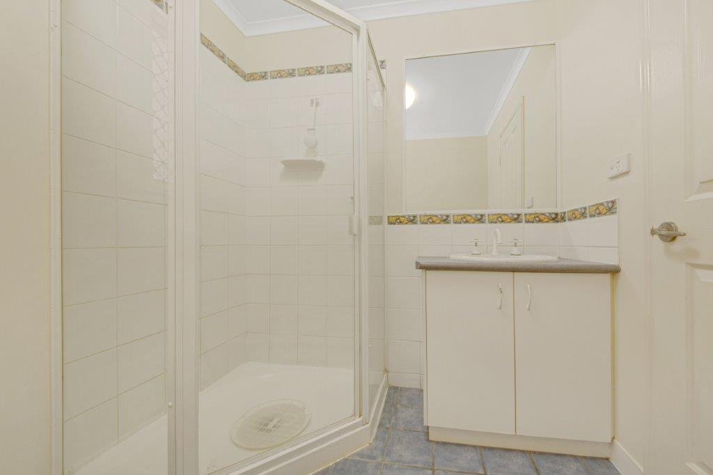 7 Lawrence Court TANNUM SANDS 6