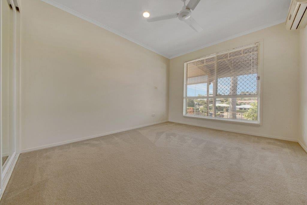 7 Lawrence Court TANNUM SANDS 8