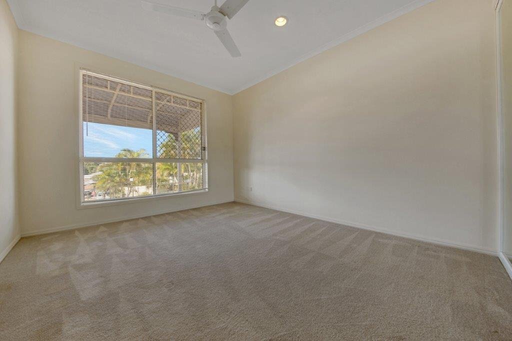 7 Lawrence Court TANNUM SANDS 9