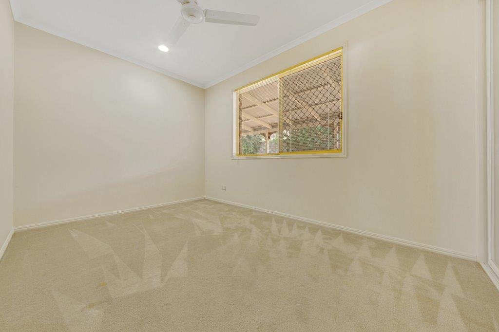 7 Lawrence Court TANNUM SANDS 11