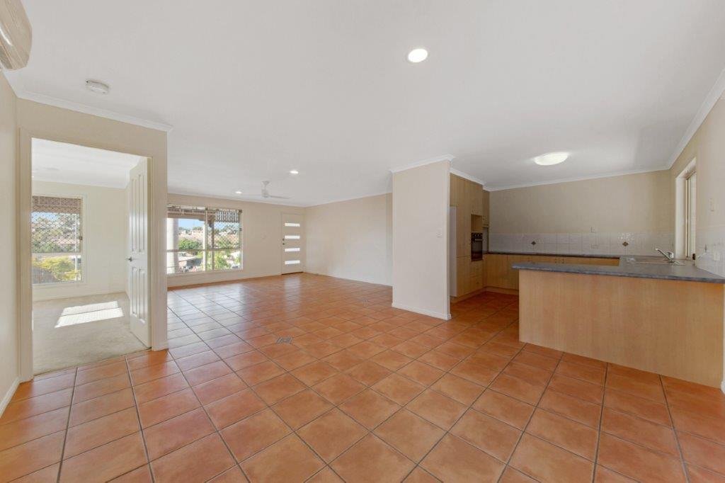 7 Lawrence Court TANNUM SANDS 14