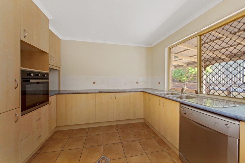 7 Lawrence Court TANNUM SANDS 15