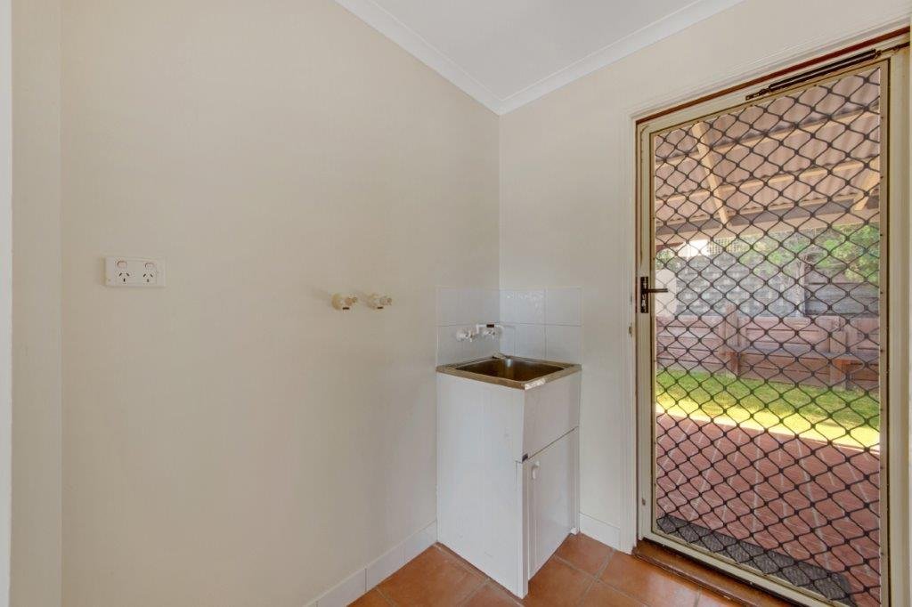 7 Lawrence Court TANNUM SANDS 16