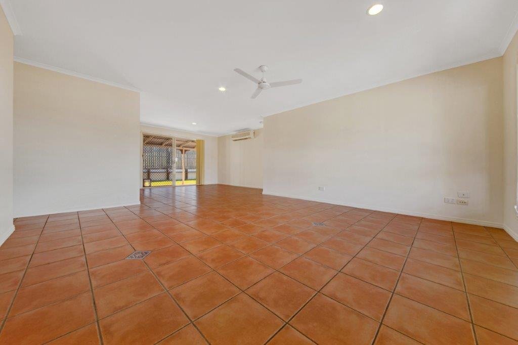 7 Lawrence Court TANNUM SANDS 17