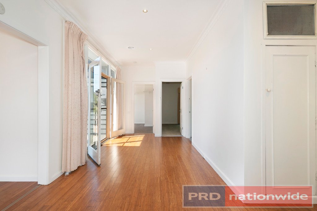 7 Lawrence Street ALFREDTON 2