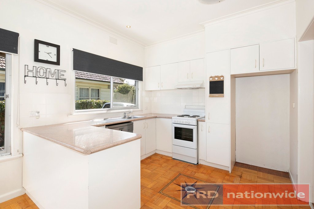 7 Lawrence Street ALFREDTON 3