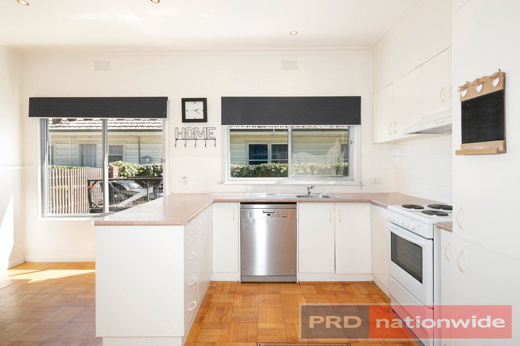 7 Lawrence Street ALFREDTON 4