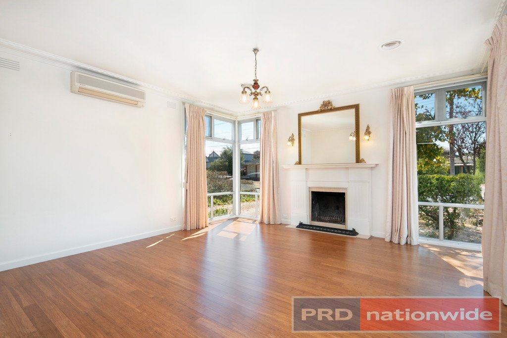 7 Lawrence Street ALFREDTON 5