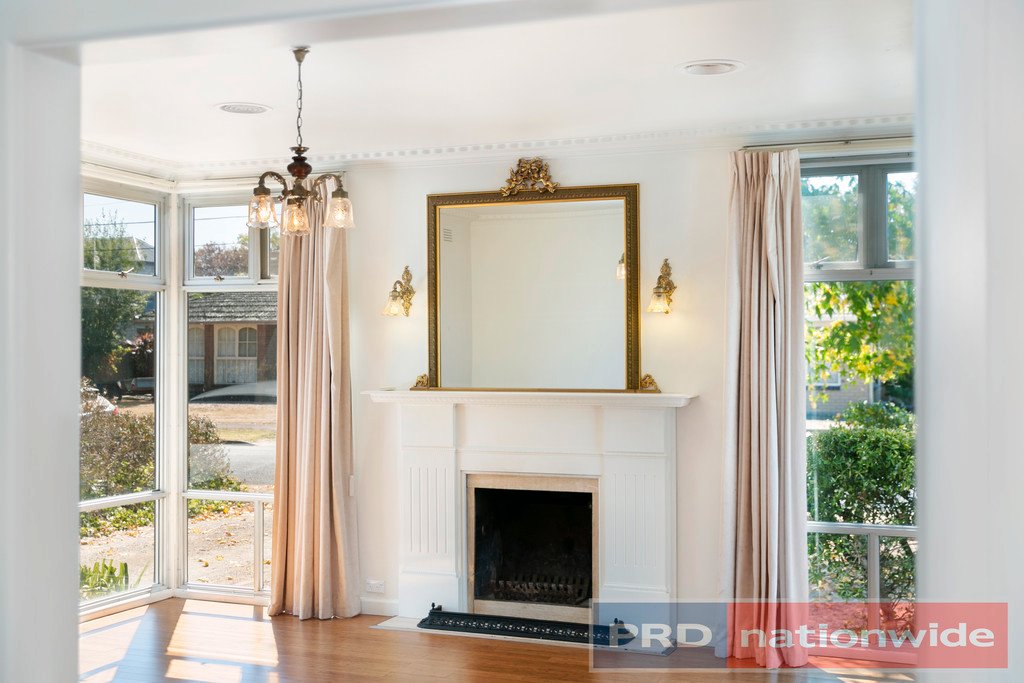 7 Lawrence Street ALFREDTON 6