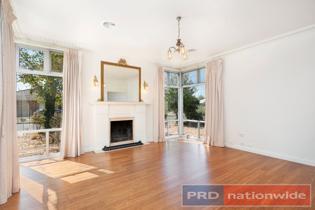 7 Lawrence Street ALFREDTON 7