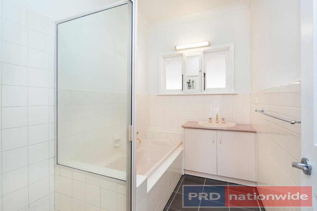 7 Lawrence Street ALFREDTON 8