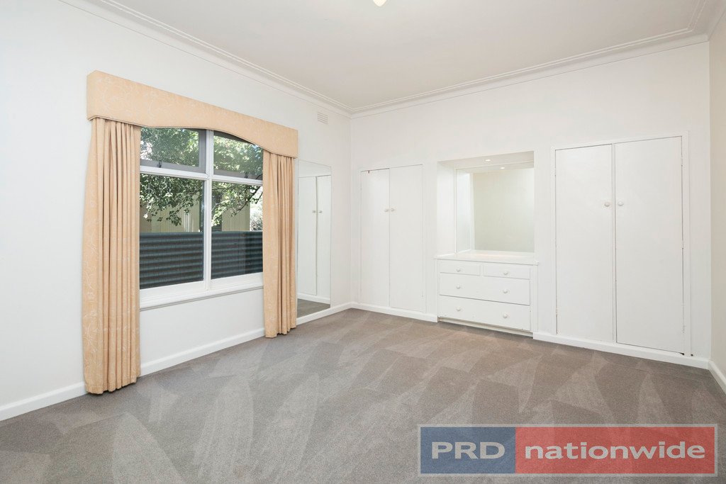 7 Lawrence Street ALFREDTON 9