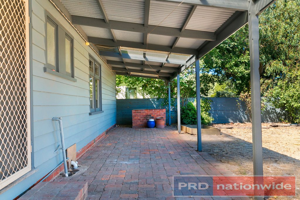7 Lawrence Street ALFREDTON 10