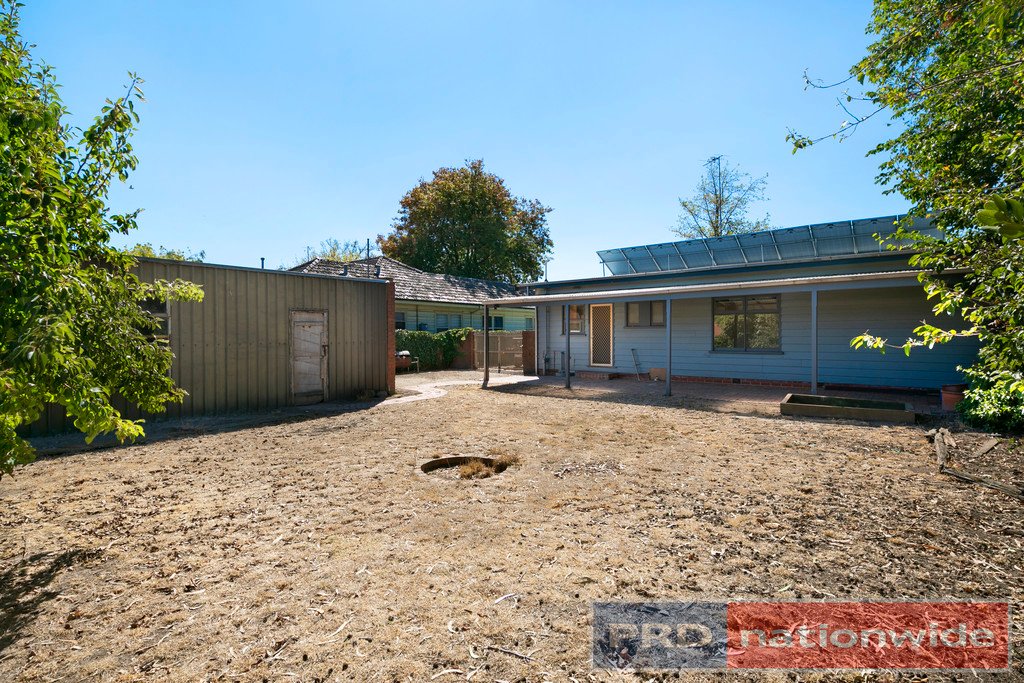 7 Lawrence Street ALFREDTON 11