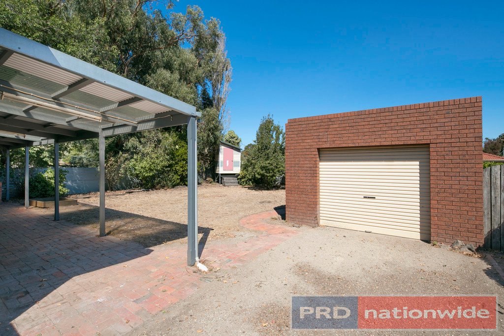 7 Lawrence Street ALFREDTON 12