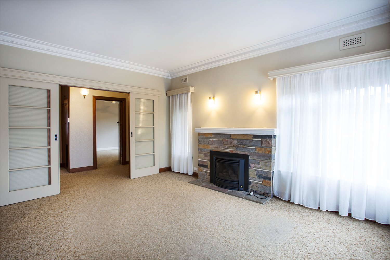 Gallery: 7 Lawson Street