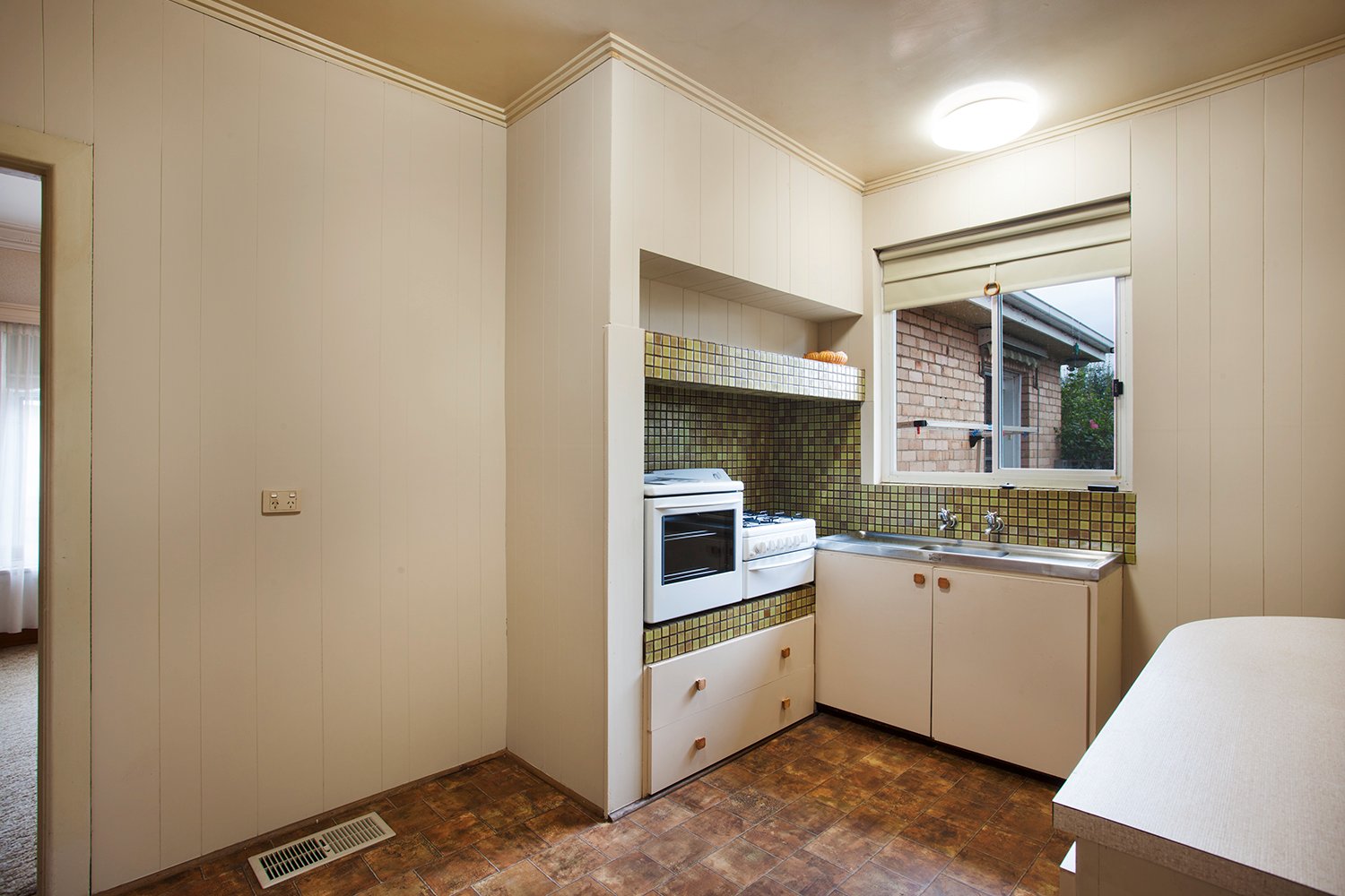 Gallery: 7 Lawson Street