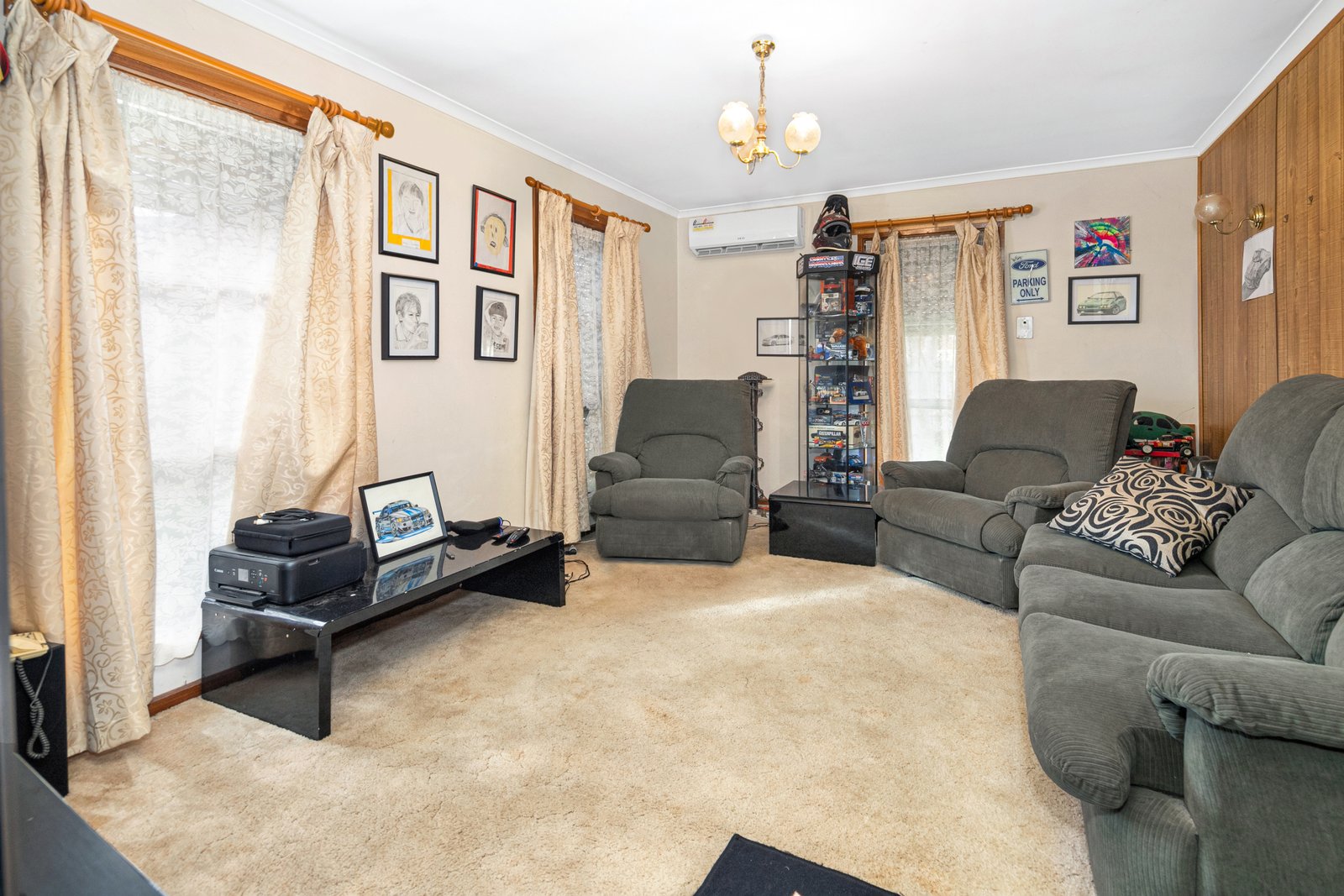 7 Leawarra Crescent DELACOMBE 3