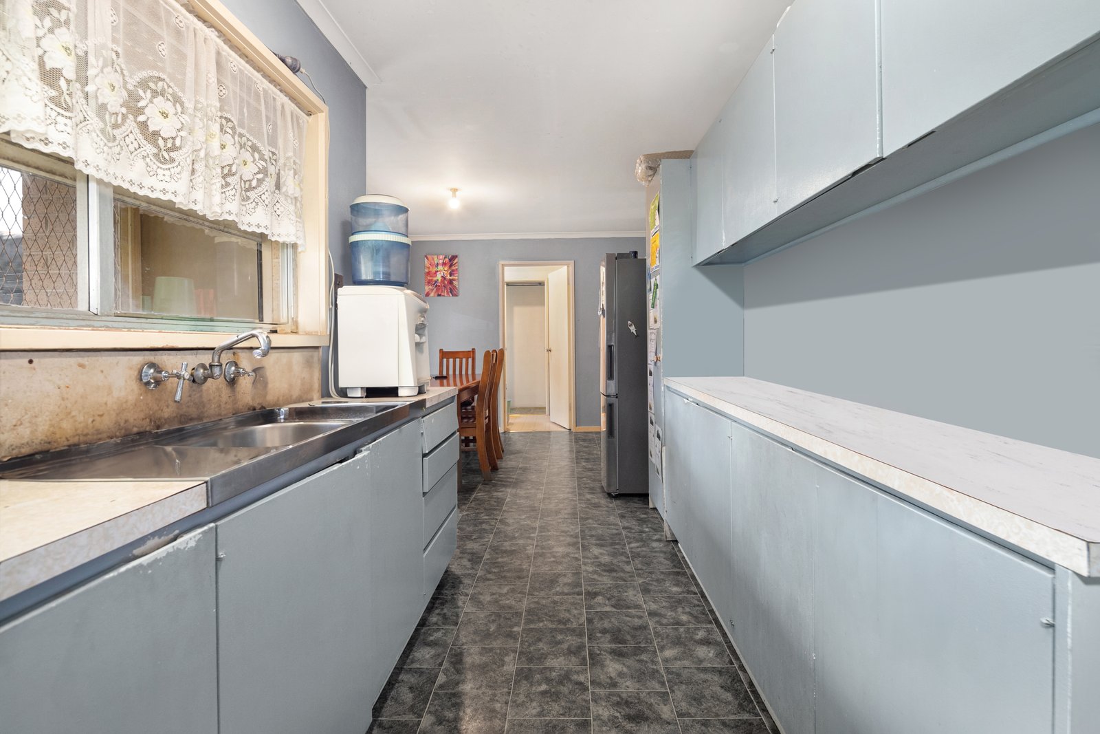 7 Leawarra Crescent DELACOMBE 4