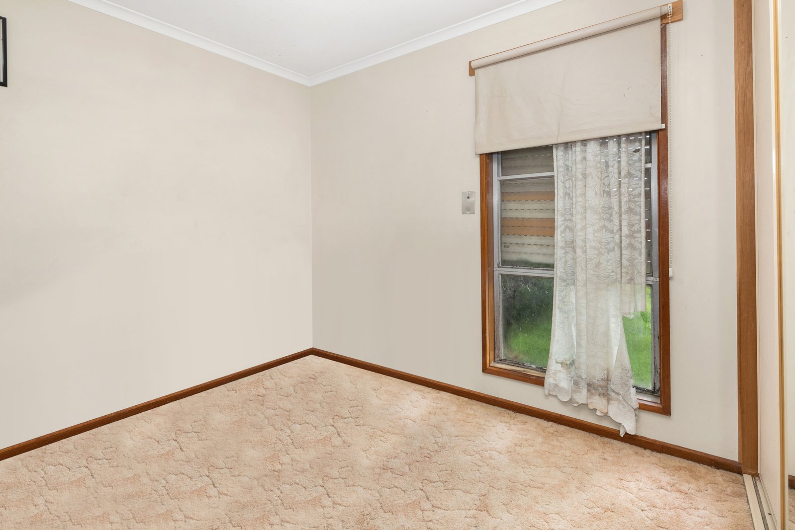 7 Leawarra Crescent DELACOMBE 7