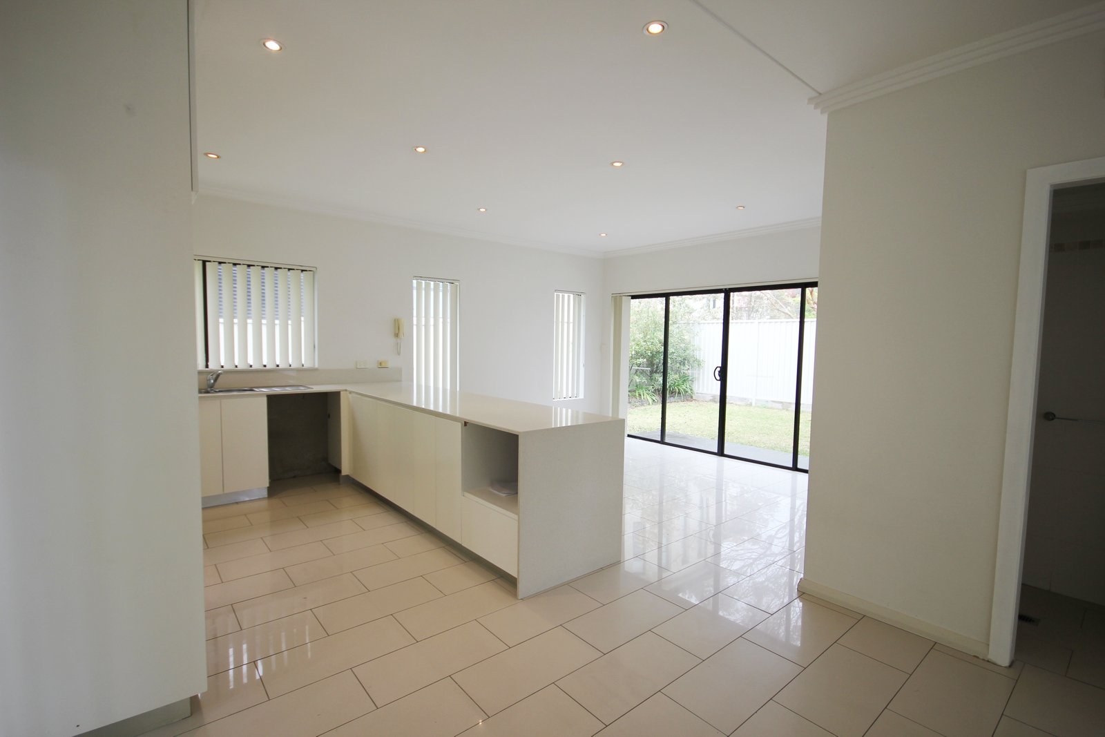 7 Leicester Street BEXLEY 3