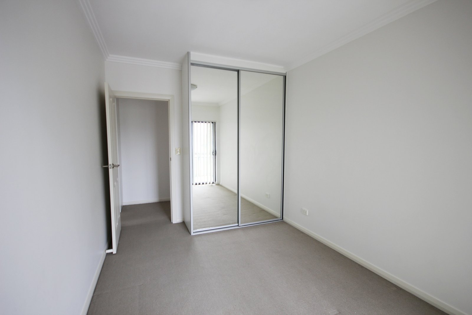 7 Leicester Street BEXLEY 6