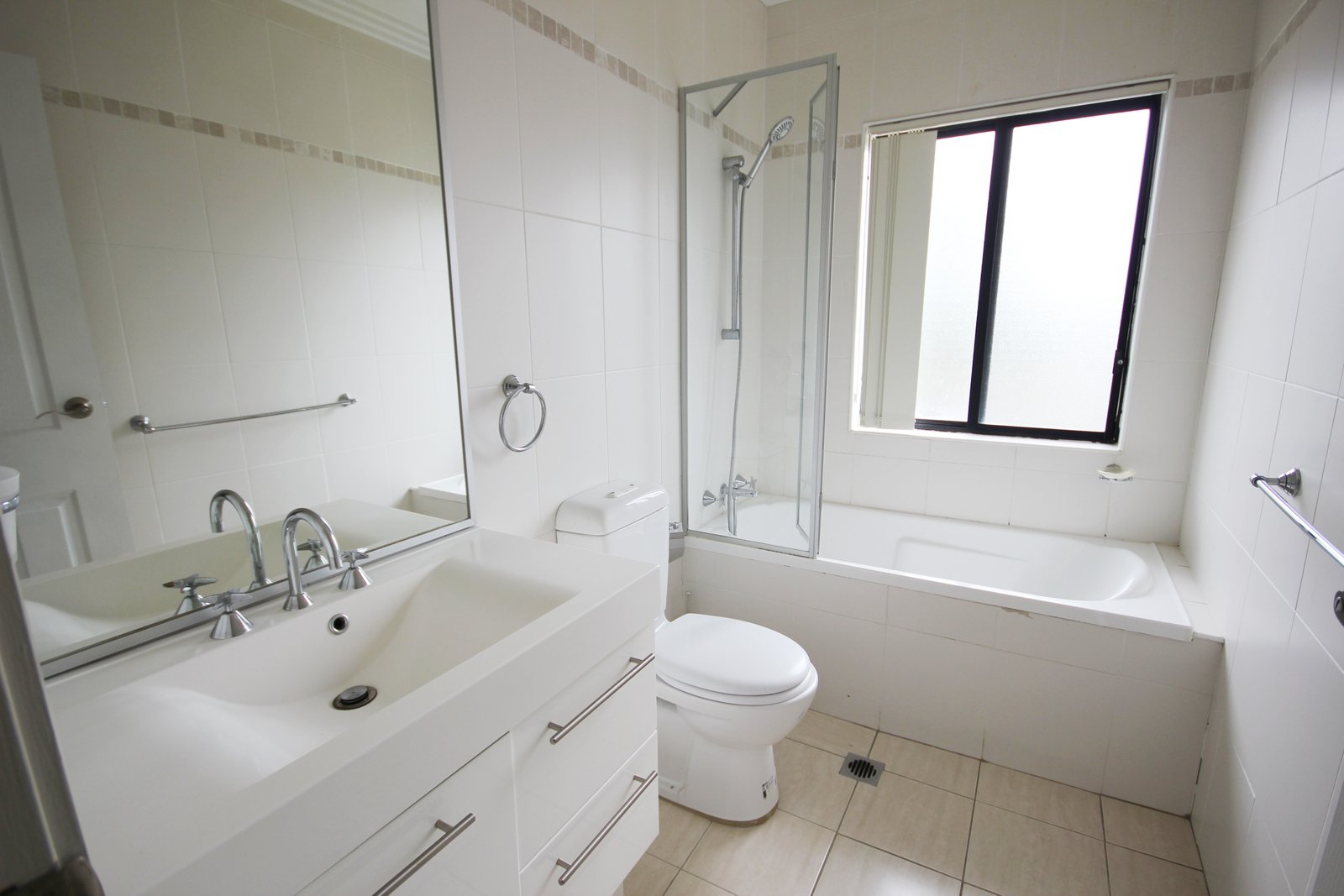 7 Leicester Street BEXLEY 7