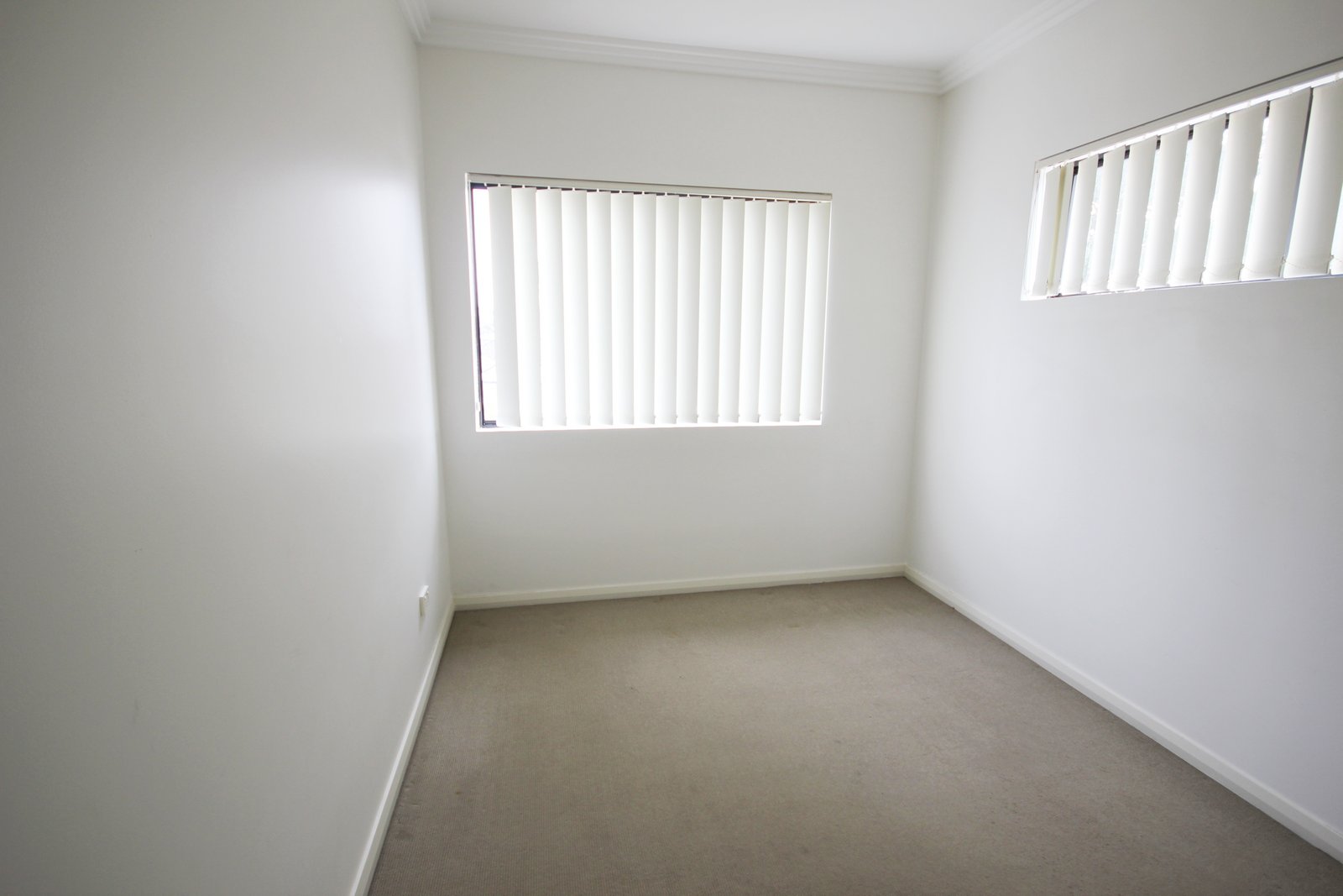 7 Leicester Street BEXLEY 8