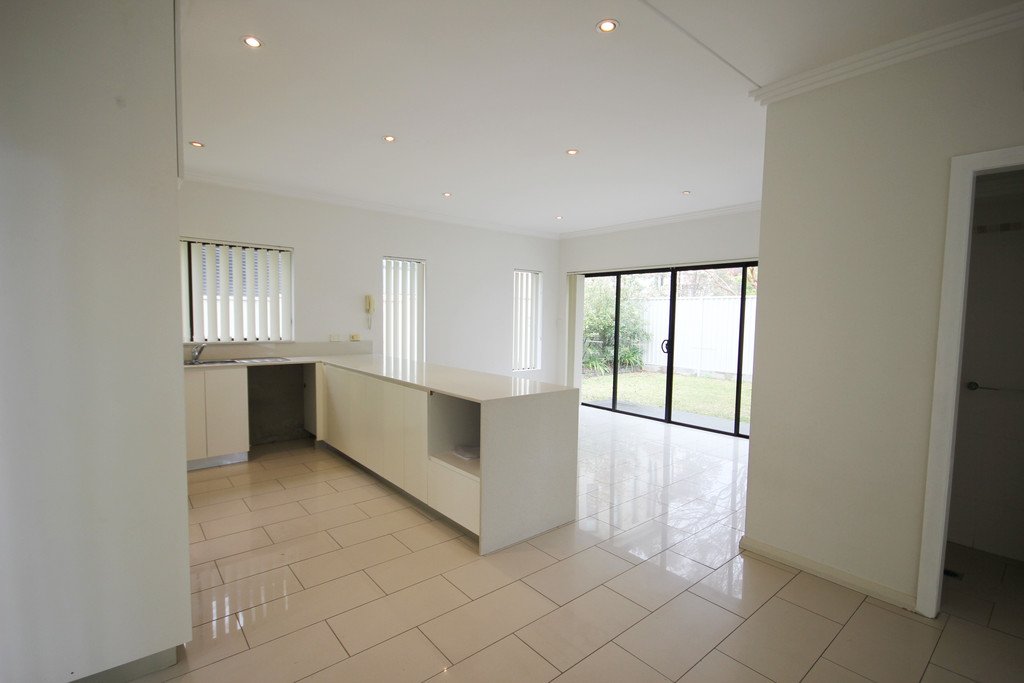 7 Leicester Street BEXLEY 3