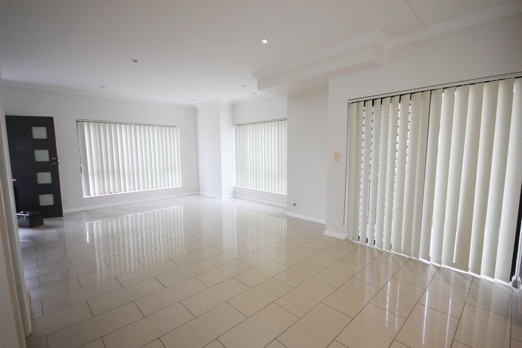 7 Leicester Street BEXLEY 5