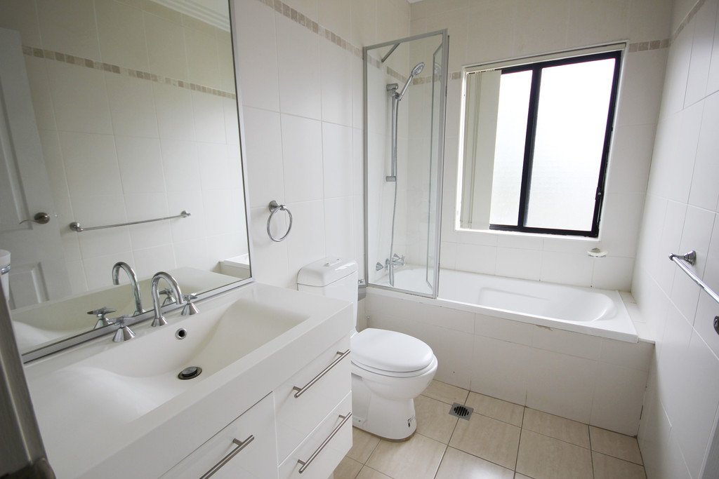 7 Leicester Street BEXLEY 7