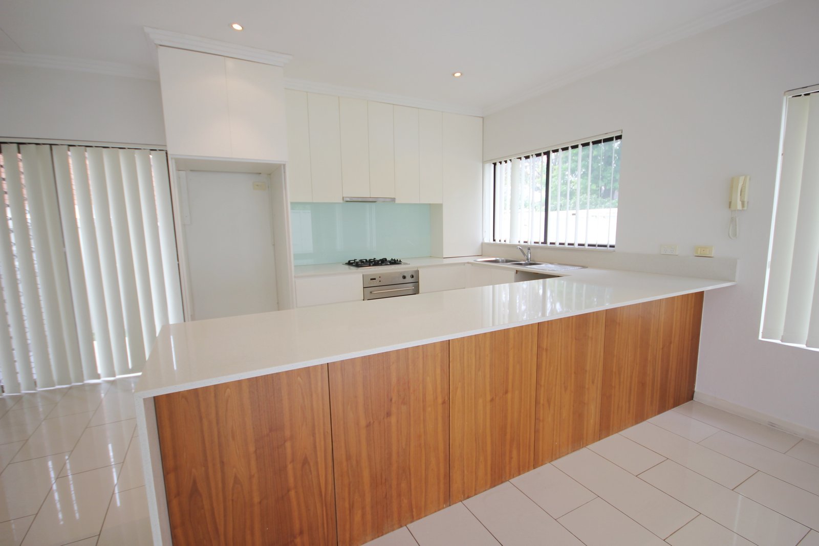 7 Leicester Street BEXLEY 2